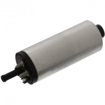 Febi-Bilstein 14354 Bomba de combustible