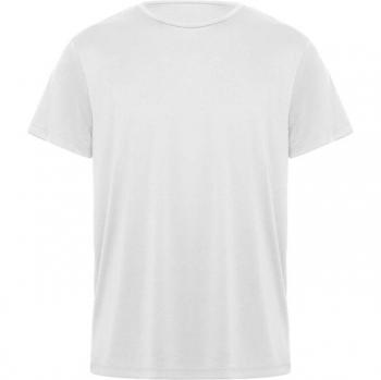 Camiseta técnica de manga corta transpirable - DAYTONA