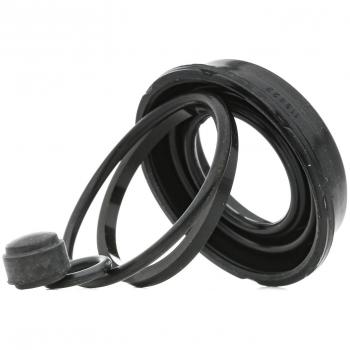 Kit de reparación para pinza de freno QUICK BRAKE 114-0063