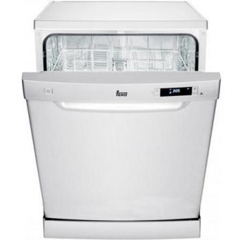 LAVAV. TEKA LP8 820 A++A 12CUB BLANCO -