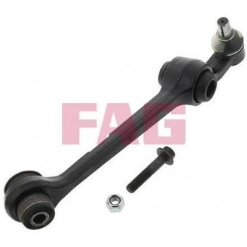 Brazo de Control de Suspensión FAG 821 0619 10