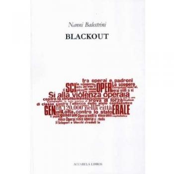 BLACKOUT
