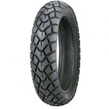 Neumático Kenda K761 140/70-12 TL 60M para Mofa y Scooter Allwetter