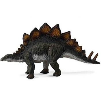 Collecta 3388576? Estatuilla? DINOSAURE? Pr? Histoire? st? gosaurus