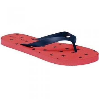 Regatta Bali, Flip-Flop Mens, Spice Palm, 46 EU
