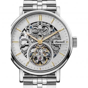 Ingersoll The Charles Automatic Watch