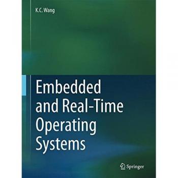 Embedded and Real-Time Operating Systems