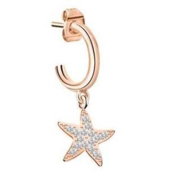 Reloj Elegante y Moderno La Petite Story LPS02ARQ40 para Mujer - Resistente al Agua - Dorado