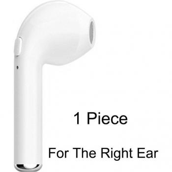 Auriculares Deportivos Cool para Google Pixel 4 XL, 4XL, 3A XL, 3Axl, 3, 3XL, 2 XL y 2XL con Sonido de Música