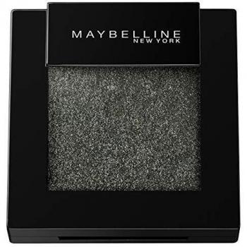 Maybelline New York - COLOR SENSATIONAL Eyeshadow - 90 Mystic Moss