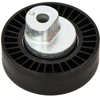 LUK 532041810 Guide Pulley