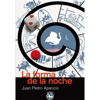 Forma De La Noche,La