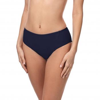 Merry Style Bragas de Bikini Parte de Abajo Bañador Mujer 18