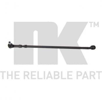 Junta axial de dirección NK 5004714
