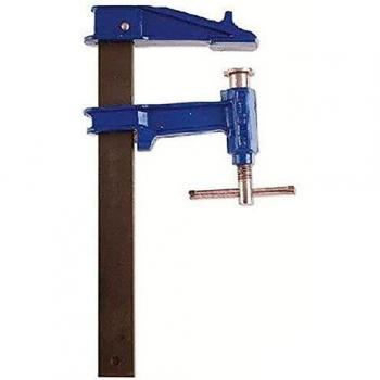 Piher - Tornillo de Apriete Profesional E-300mm Modelo