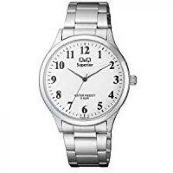 Q&Q MENS WATCH (S278J204Y)