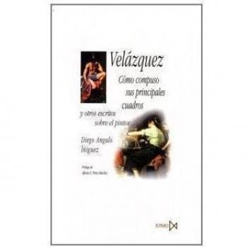 Vel?zquez: 155