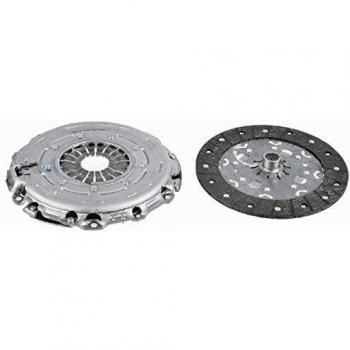 Sachs 3000 950 638 xtend