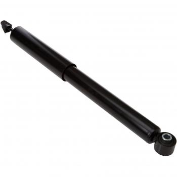 Ashika MA-50033 Amortiguadores para Automóviles
