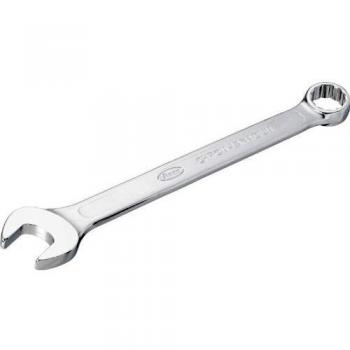 Vigor V1679 - Llave combinada