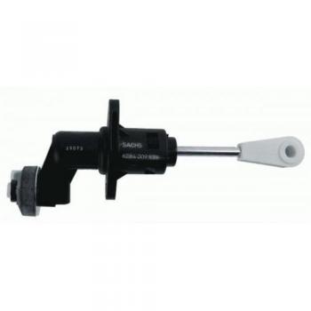 Sachs 6284 009 939 Sistemas Hidráulicos de Embrague