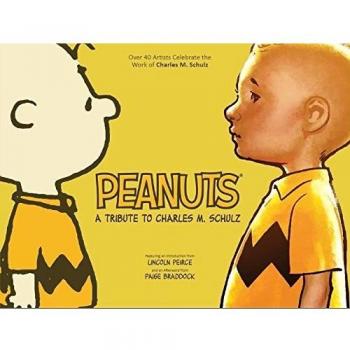 Tributo Peanuts