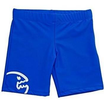 iQ UV 300 Shorts para niños, bañador, Ropa de protección UV