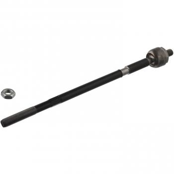 Tirante de dirección axial FEBI BILSTEIN 38857
