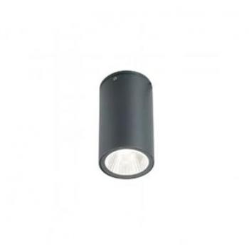 Foco de Techo LED 4W 4000K Sino Grafito IP65