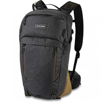 Dakine Men's Seeker 18l - Black