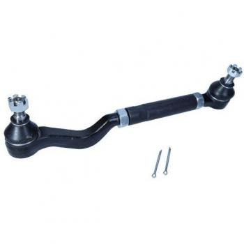 Barra de dirección MAXGEAR 69-0993 con alta resistencia y precisión