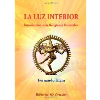 La Luz Interior