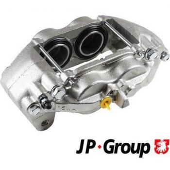 Pinza de freno JP GROUP 4861901680 para TOYOTA y LEXUS