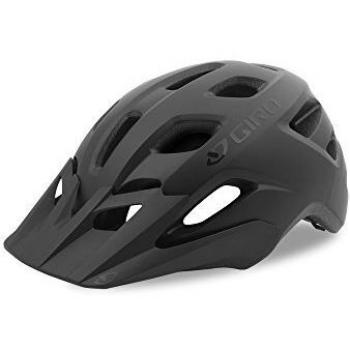 Giro Accesorio Casco de Ciclismo, Unisex, Matte Black, Unisize