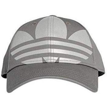 adidas Originals Casquette Adicolor Trefoil Baseball