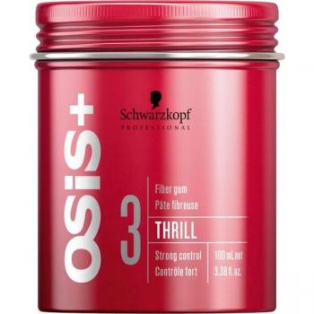 Texturizador para el Cabello Schwarzkopf OSiS+ Texture Thrill 100 ml