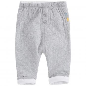 Canada House pantalón minibading recién Nacido, Talla 9-12m