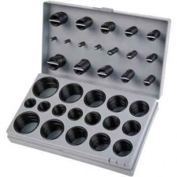 Mannesmann M99700 - Set de aros y juntas