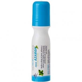 Azaron Extra Fresh Bite Relief Roll-On 15 ml