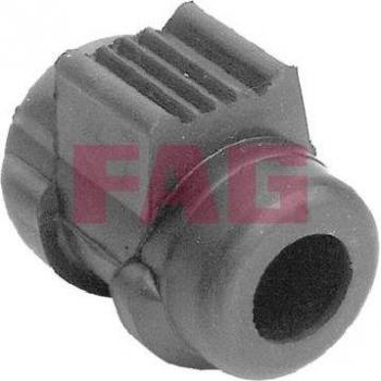 Soporte de estabilizador FAG 819 0040 10