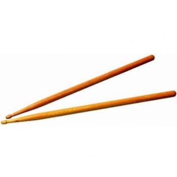 TOGU Dynamic Training Drumsticks
