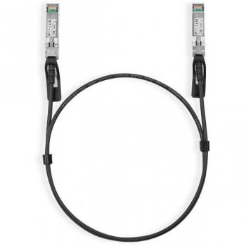 Cable de fibra óptica TP-Link TL-SM5220-1M