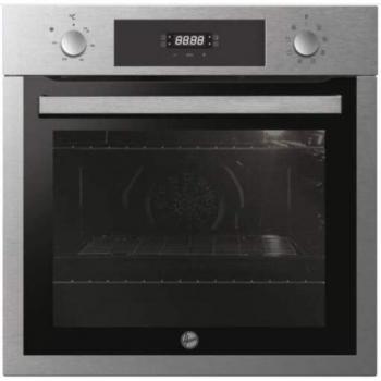 Horno multifunción Hoover Convección + Ventilador - HOC3U3158IN