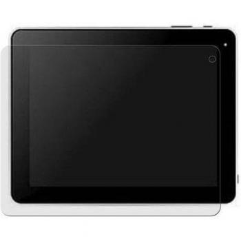 Maoni - Protectores de pantalla para WayteQ M970 IPS