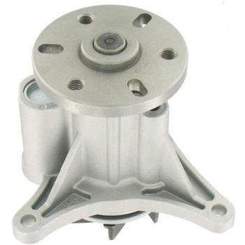 SKF VKPC 83100 Kit Bomba de aqua