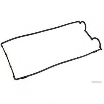 HERTH + BUSS Jako Parts J1224015 Junta, Tapa de Culata