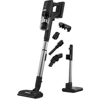 Aspirador Escoba AEG AP81UB25GG 900402030
