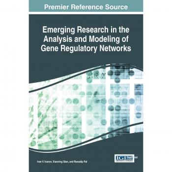 Investigación Emergente en Análisis y Modelado de Redes Regulatorias Génicas