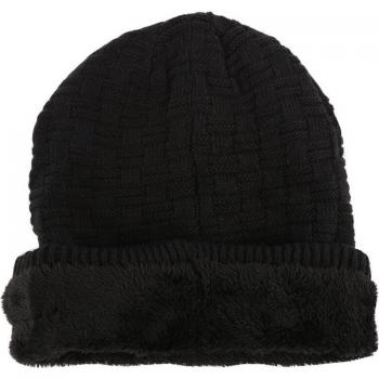 Gorro de punto unisex con auriculares inalámbricos Bluetooth 4.2 para deporte al aire libre y música estéreo
