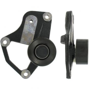 SKF VKM 33008 Kit polea loca multi-V